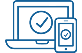 pra-bank-transfer-icon